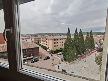 Apartamento en  Avenida San Miguel 6 - Foto 14