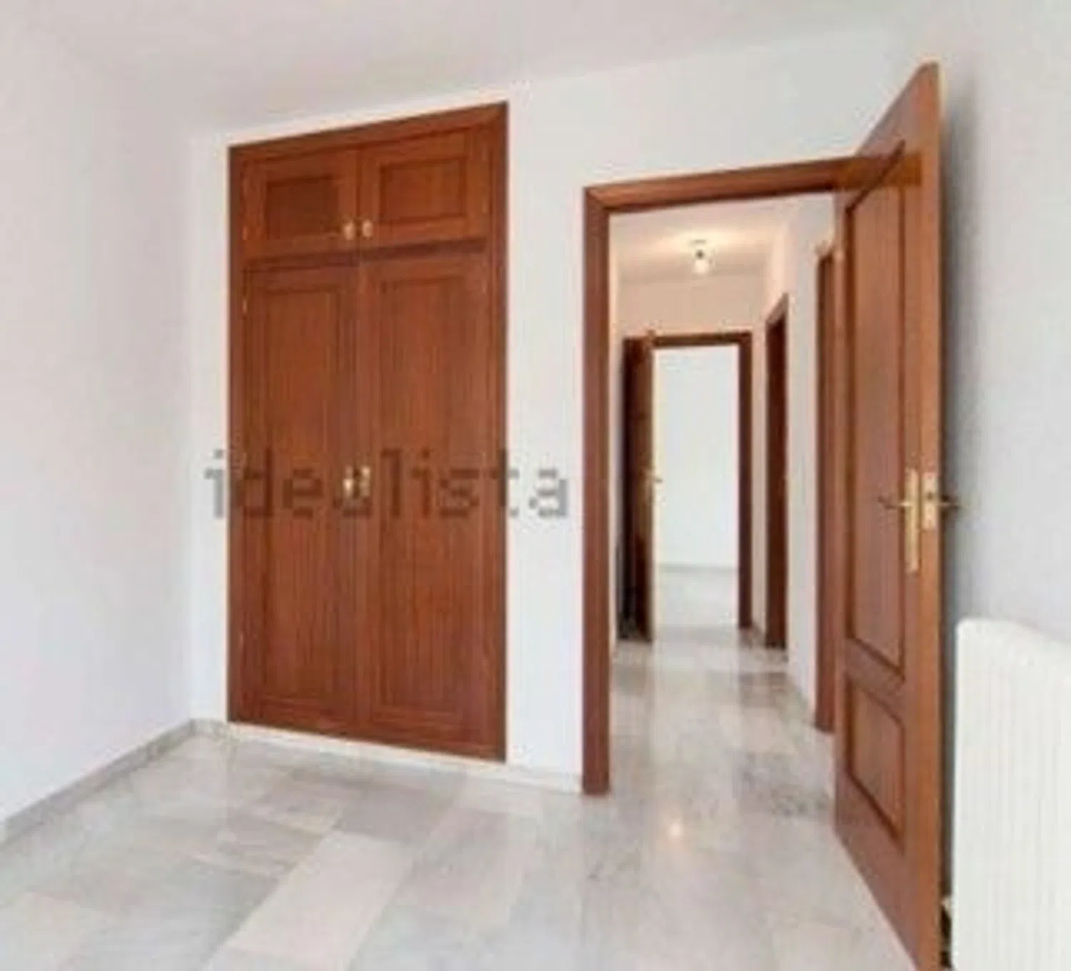 Piso en callejón del Ángel, 25 - Foto 18