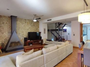 Piso en  Carrer Sant Roc 2 - Foto 7