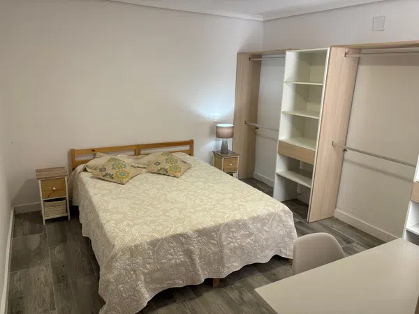 Piso en Calle Ciscar, 7, Zona Av. del Mar - Foto 15