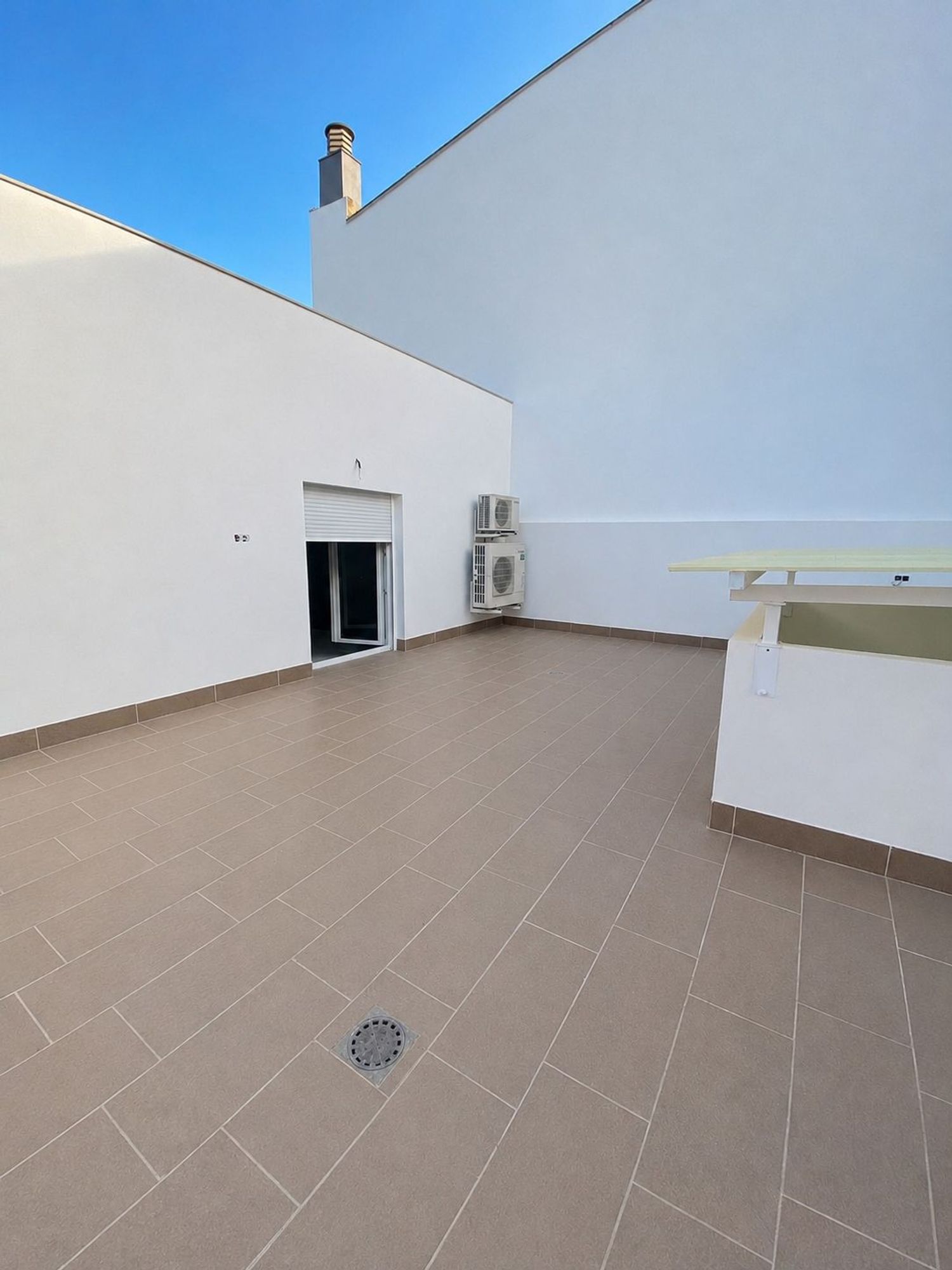 Casa o chalet independiente en Calle Metje Inocencio Calvo, 15 - Foto 7