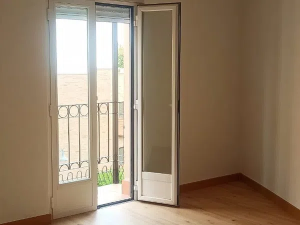 Piso en Travesía de Madrid, 3, Alcobendas Centro, Alcobendas Centro - Foto 1