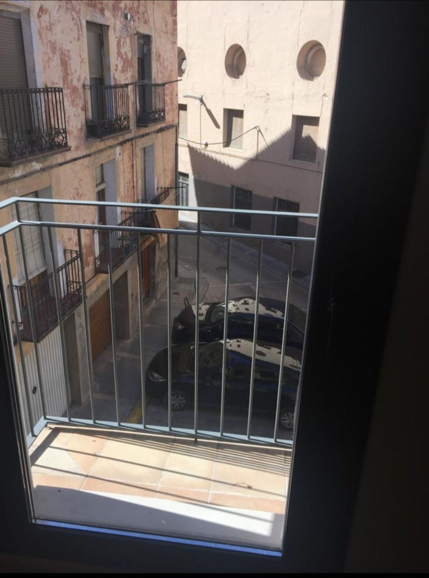 Piso en Calle Doz, 21 - Foto 6