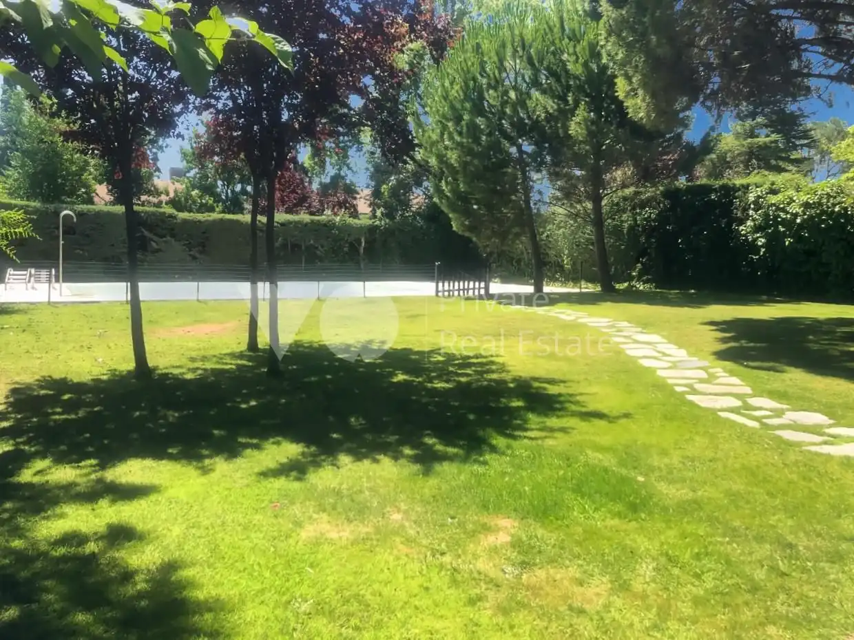 Chalet en Majadahonda - Foto 11