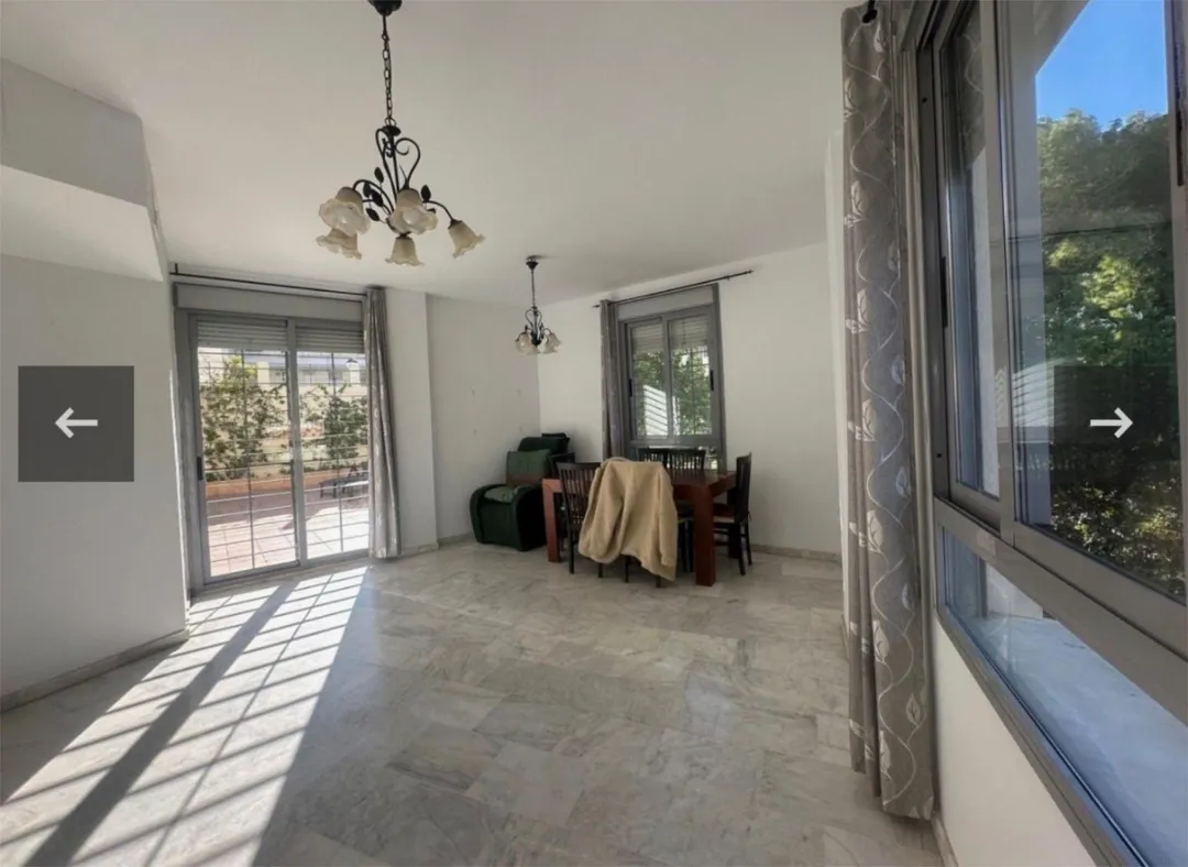 Casa adosada en  Calle Tucán 10 - Foto 8