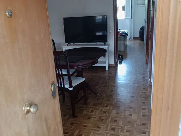 Piso en calle del Conde de Torralba, 12 - Foto 23