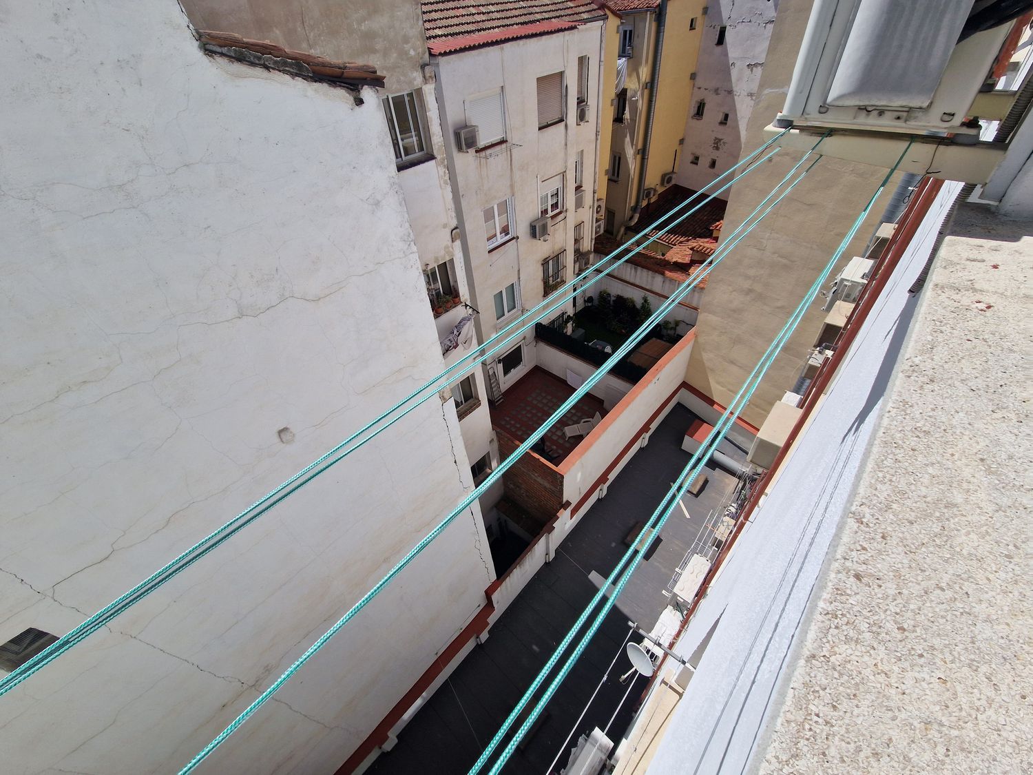 Estudio en calle de Velarde, 9 - Foto 19