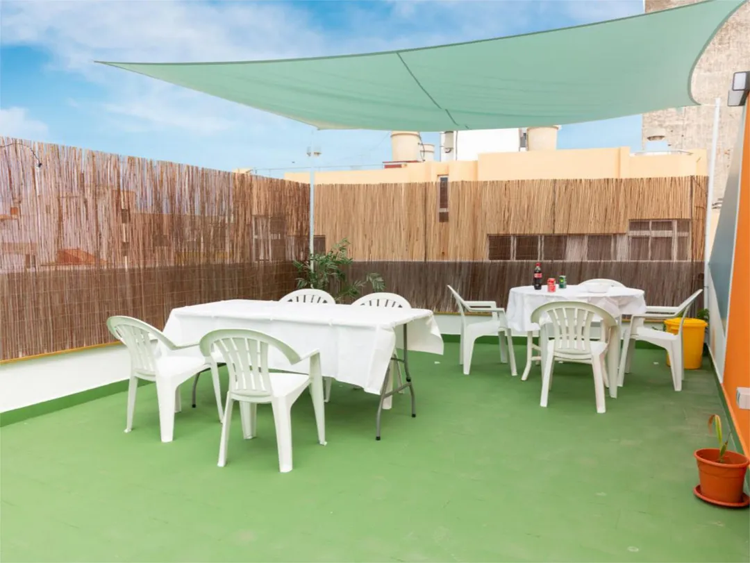 Piso en  Calle Pamochamoso 60 - Foto 51