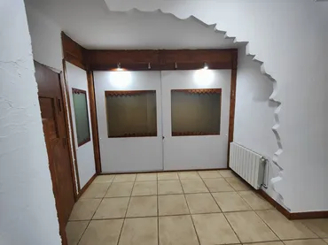 Piso en  Carrer del Concili Egarenc 2 - Foto 7