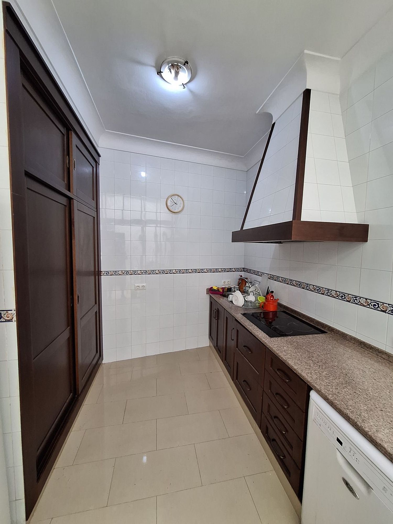 Casa o chalet independiente en Calle Carrera, 36 - Foto 6