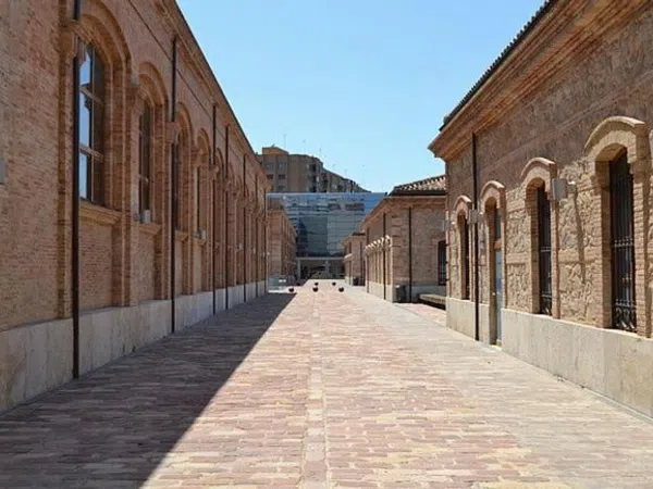 Piso en calle del Doctor Zamenhof, 46 - Foto 27