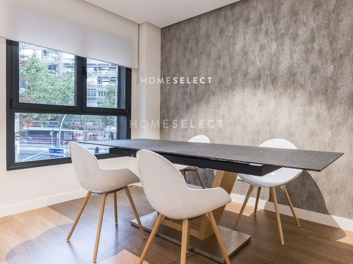 Piso en calle de Maldonado - Foto 11