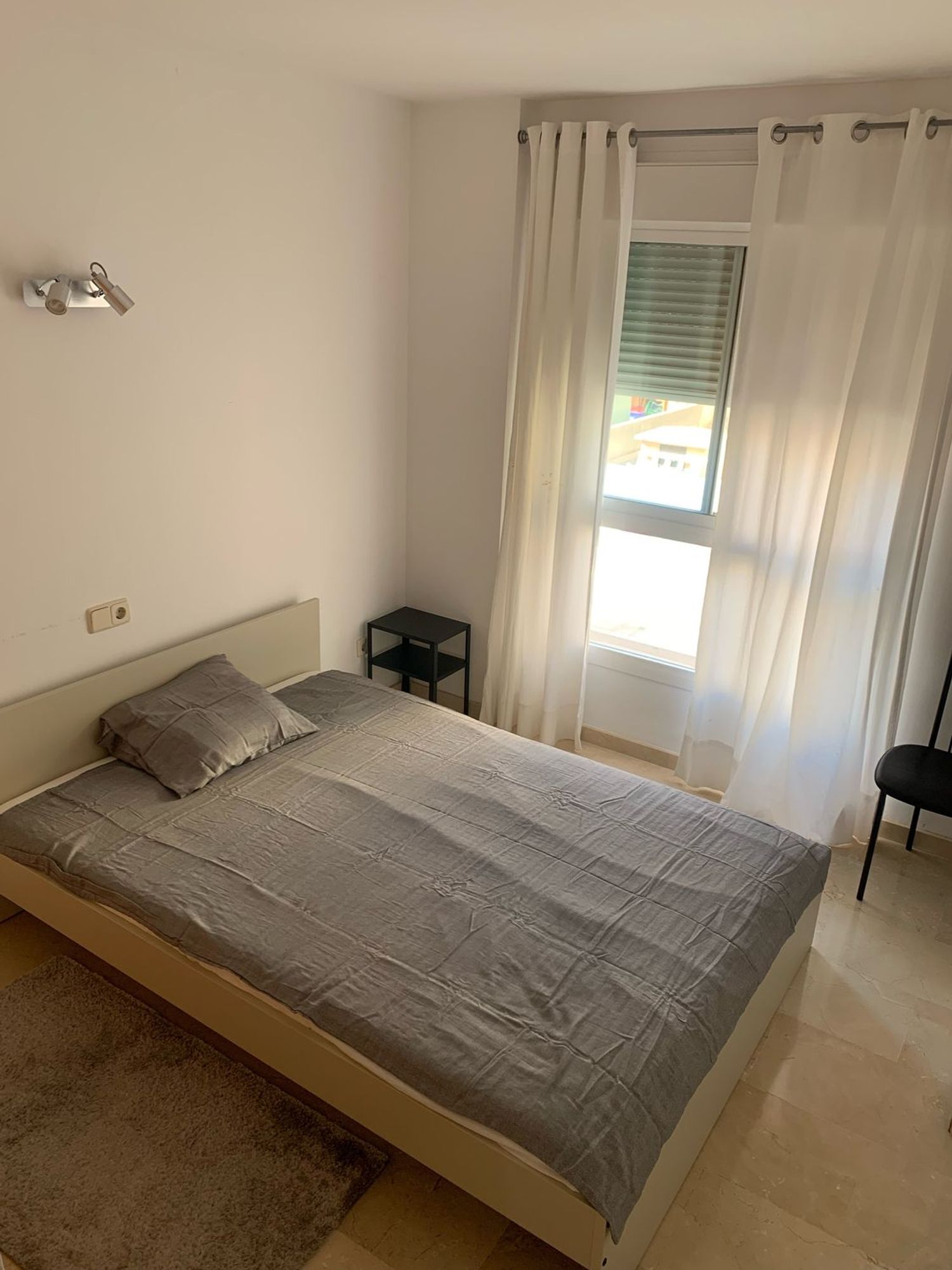 Piso en calle de Josep d'Oleza, 7 - Foto 4