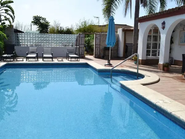 Casa de pueblo en camino de Adelfas de la Boyal, 11 - Foto 12