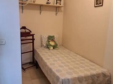 Piso en - Foto 29
