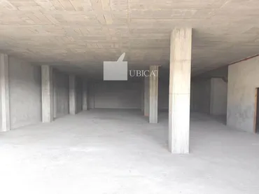Nave Industrial en Cornellà de Llobregat - Foto 4