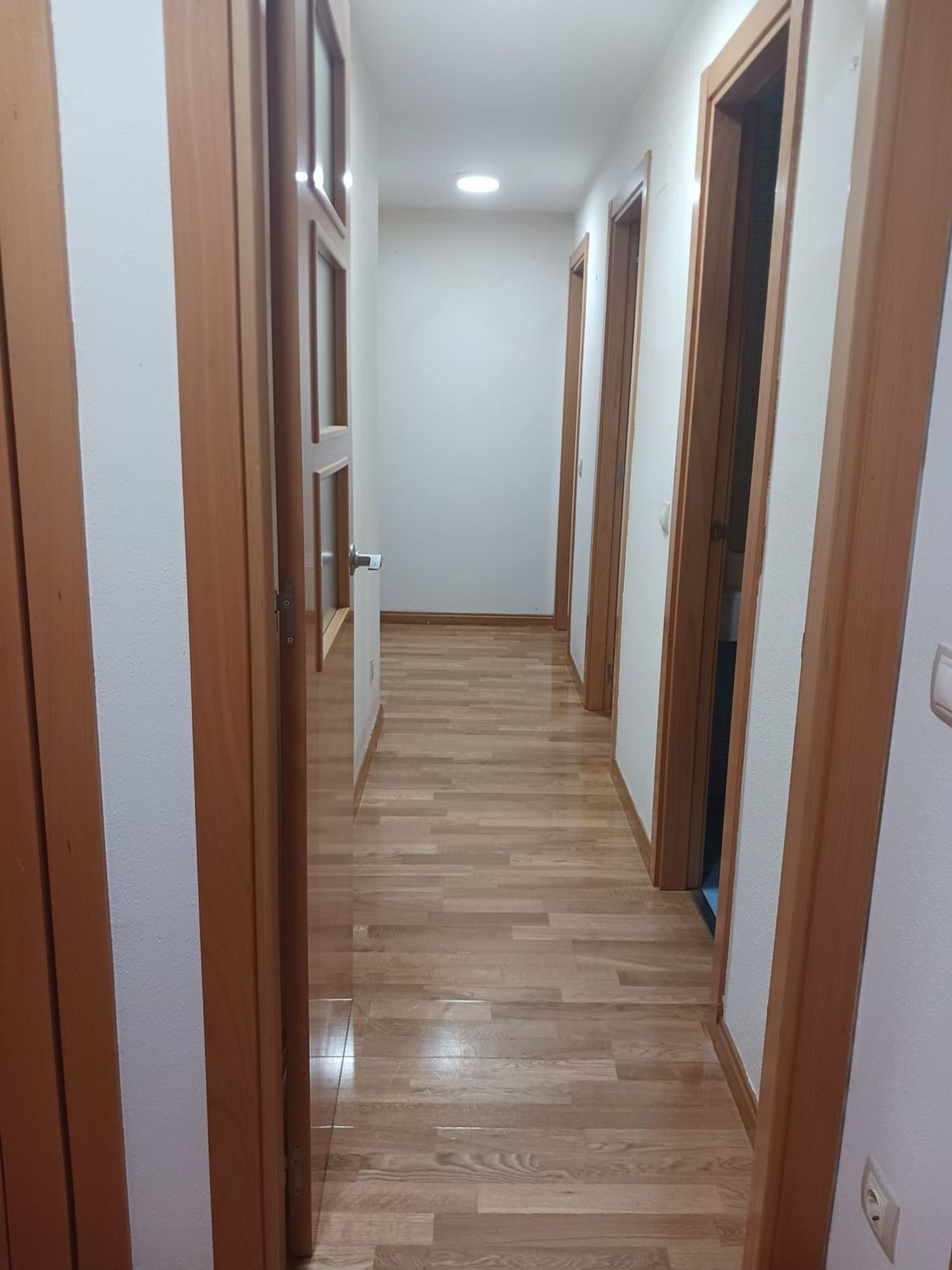 Piso en Travesía de Víctor Aceituno, 1 - Foto 4