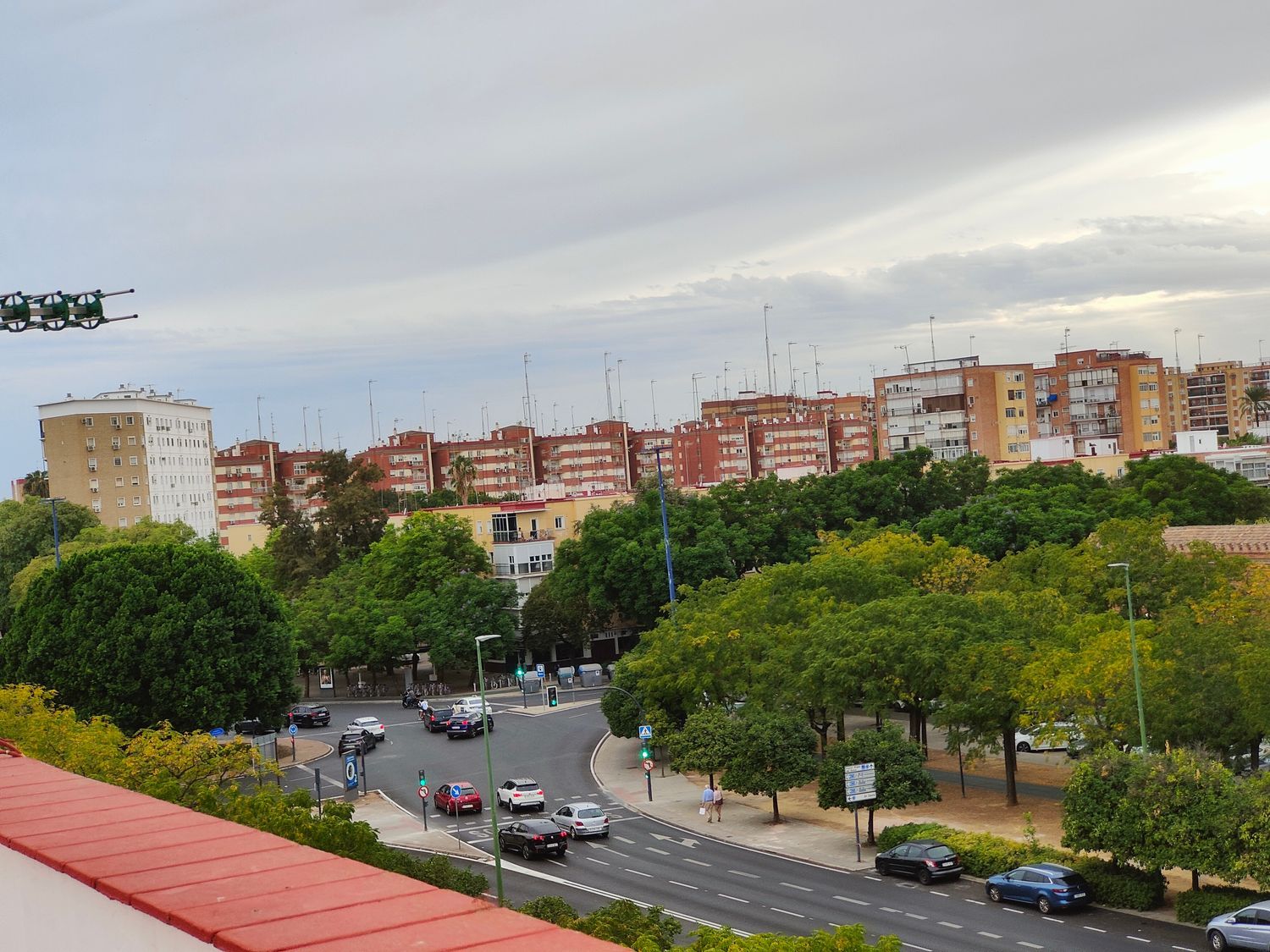 Piso en Calle Párroco Antonio Gómez Villalobos, 2, Cerro del Águila - Foto 27