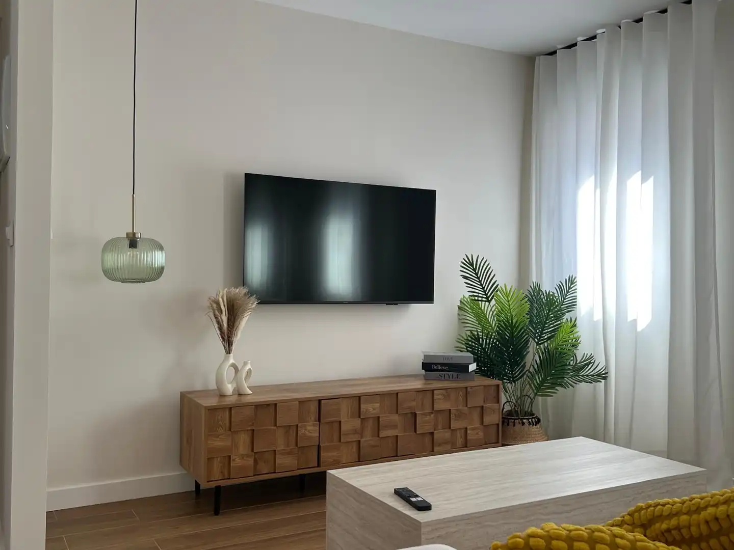 Apartamento en  Avenida Antonio Chacón 1 - Foto 9