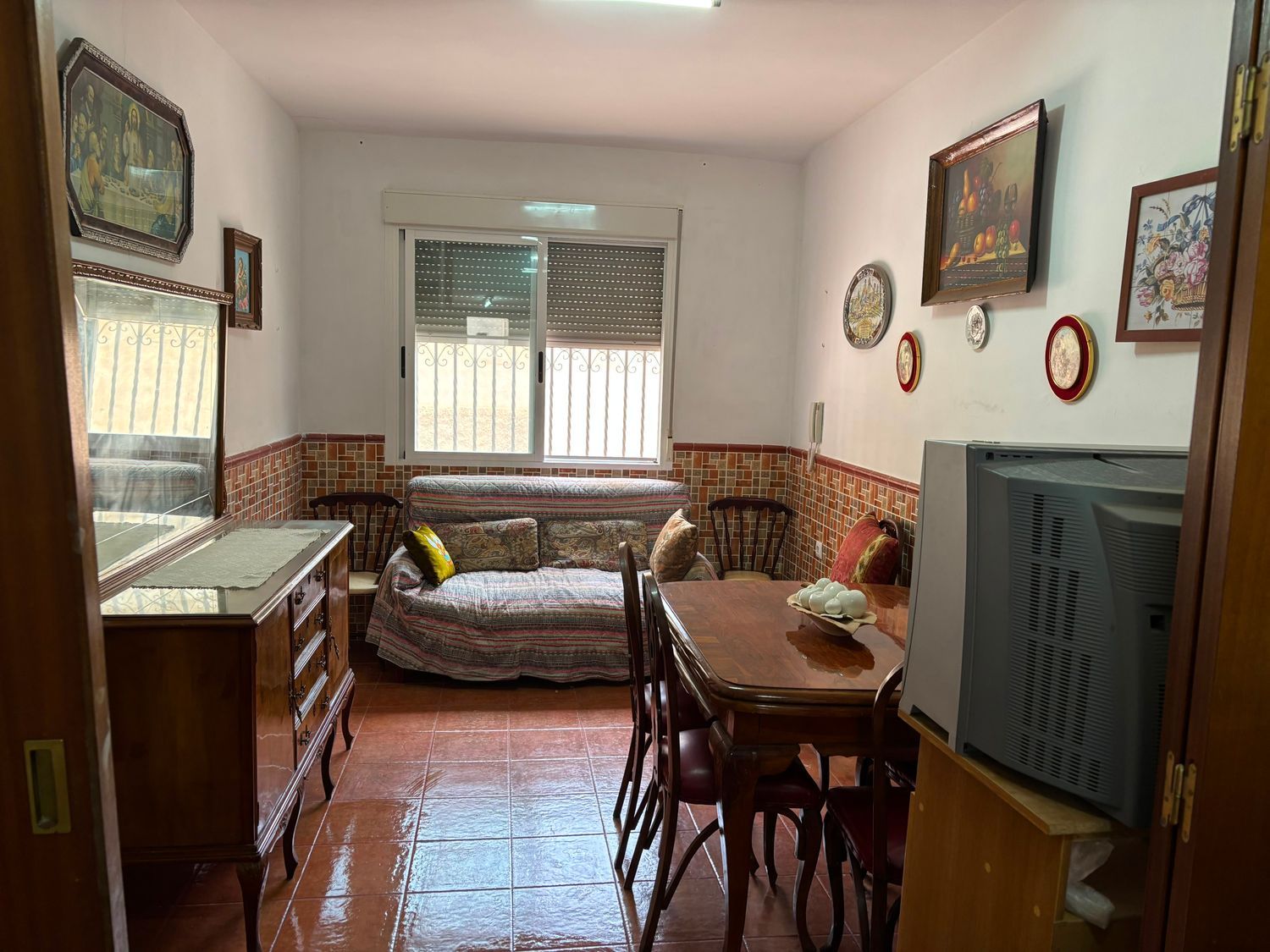 Casa o chalet independiente en Calle Calvario, 13 - Foto 7