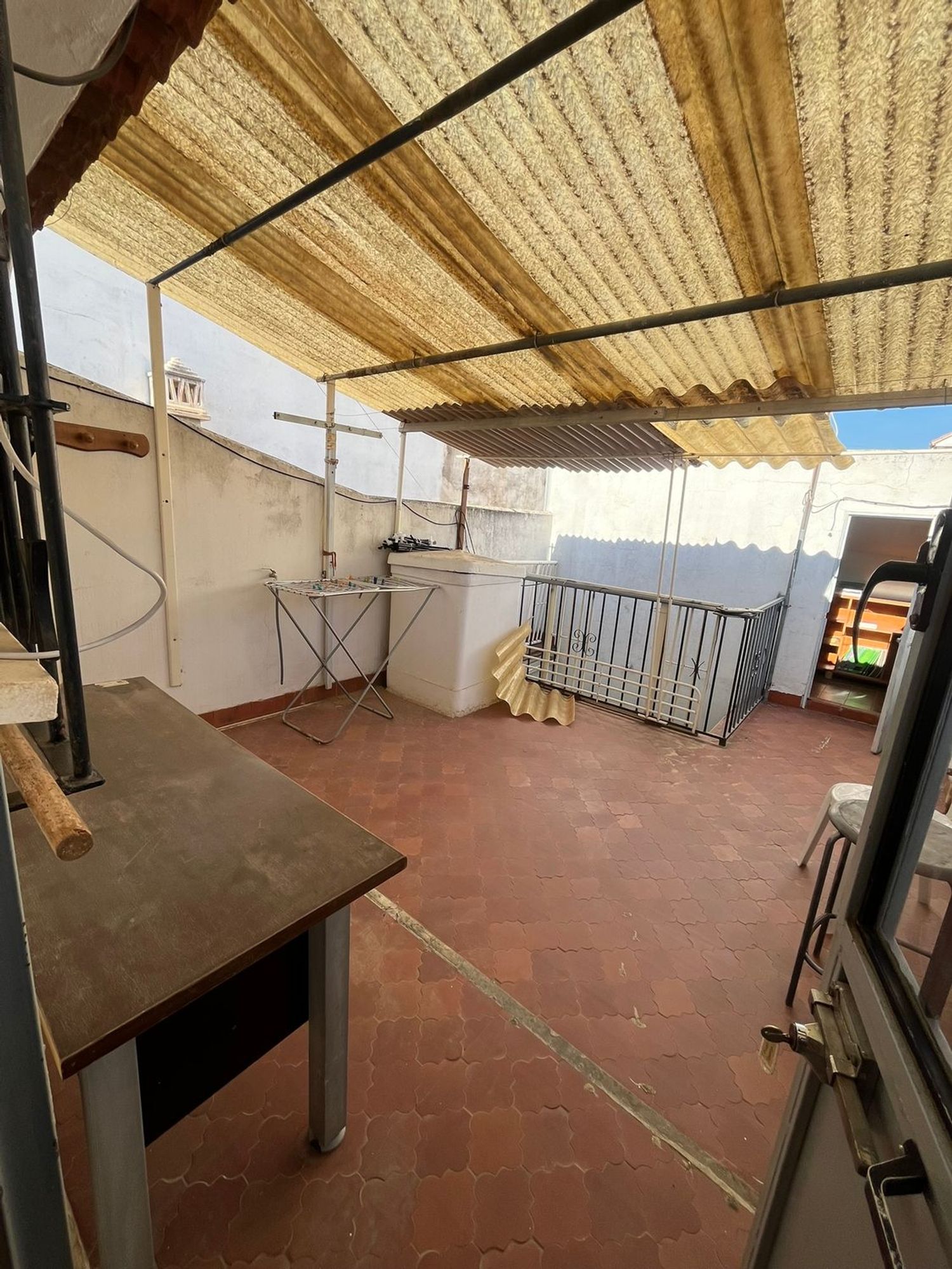 Casa o chalet independiente en Avenida España, 52, Centro, Centro - Foto 36