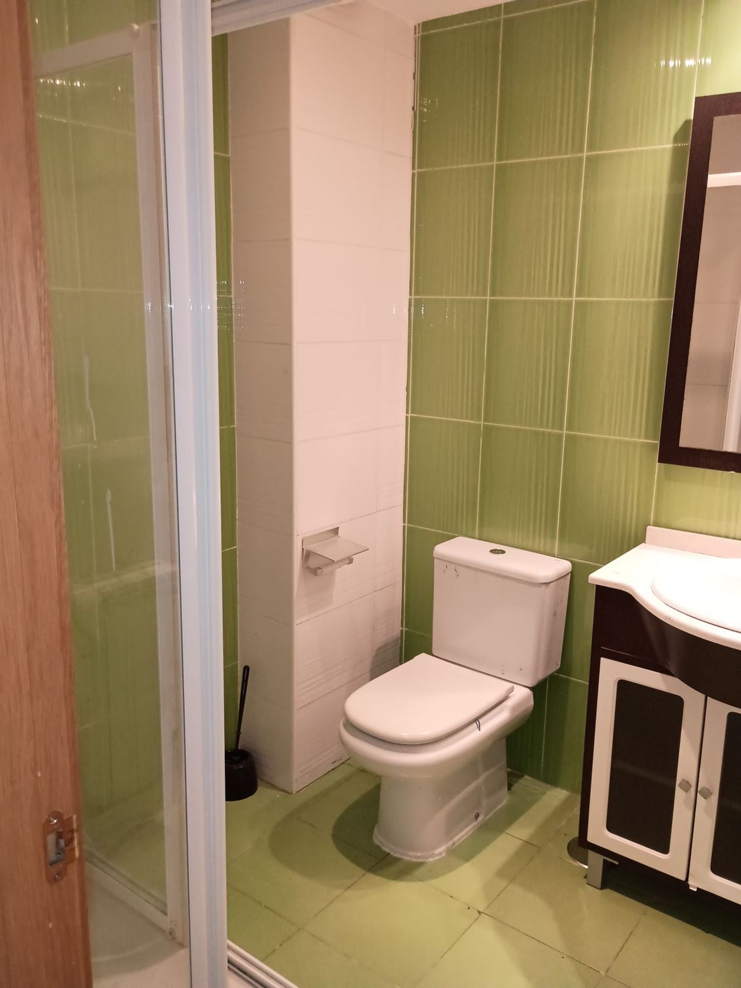 Piso en calle de Pegaso s/n - Foto 5