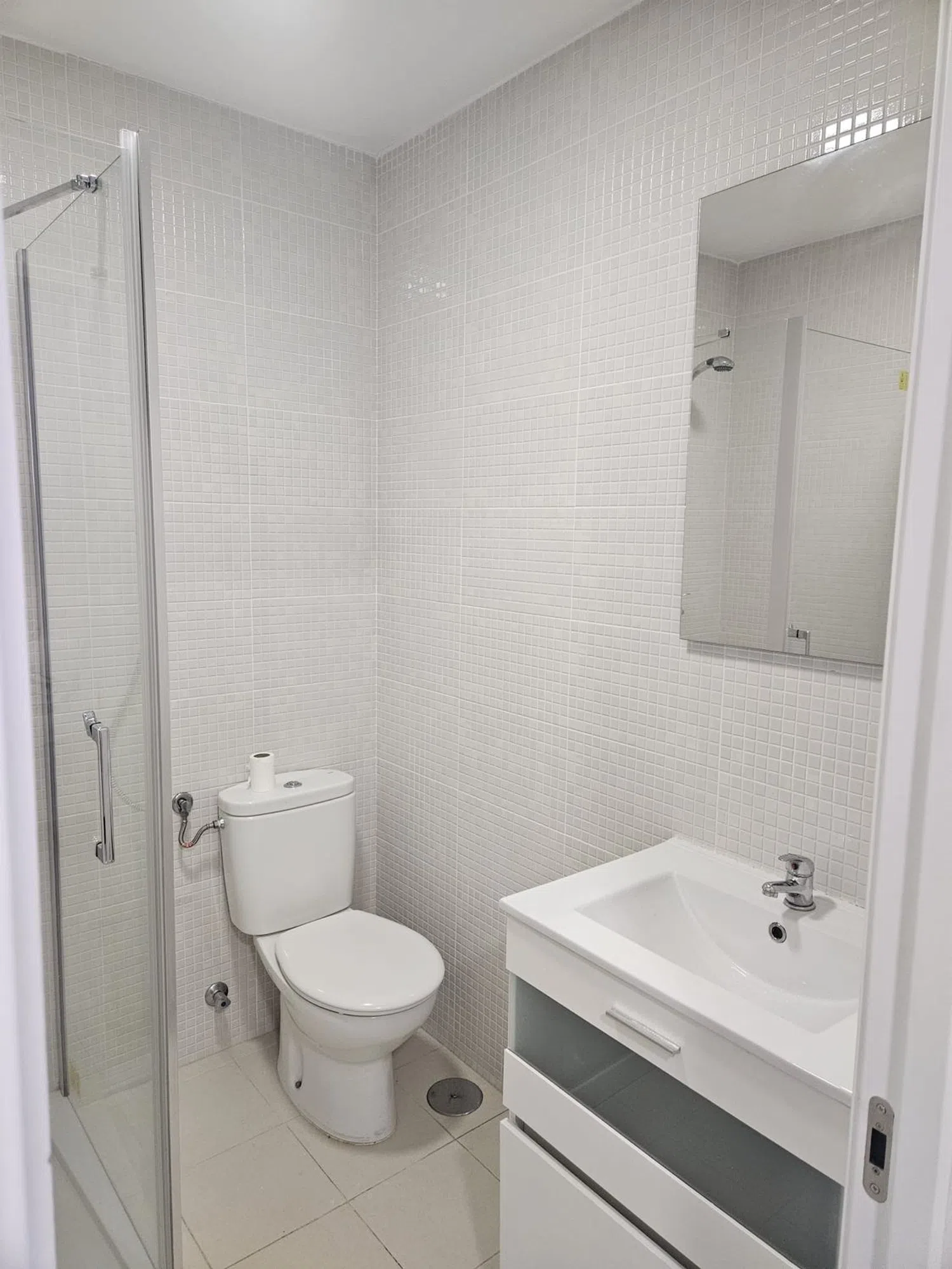 Piso en calle Cervantes, 5 - Foto 14