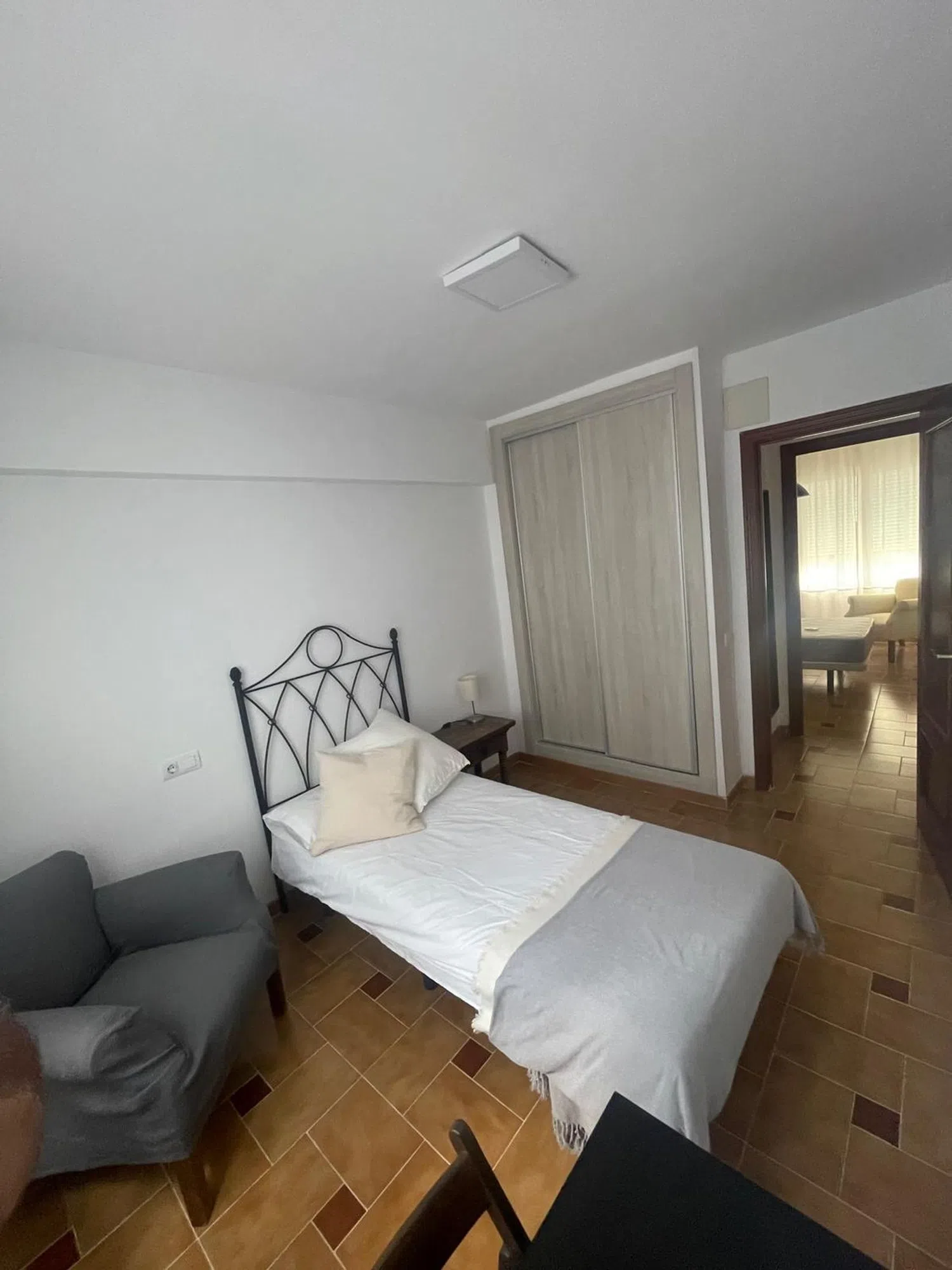 Piso en Barrio Perchel norte - Foto 9