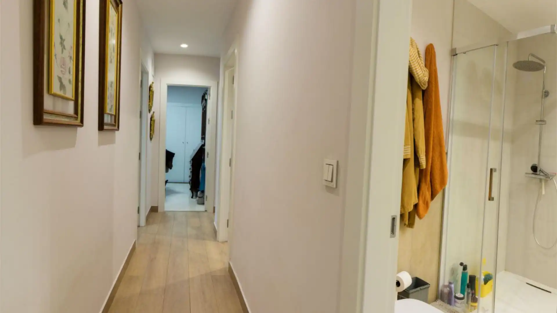 Piso en  Plaza de los Campos 4 - Foto 12