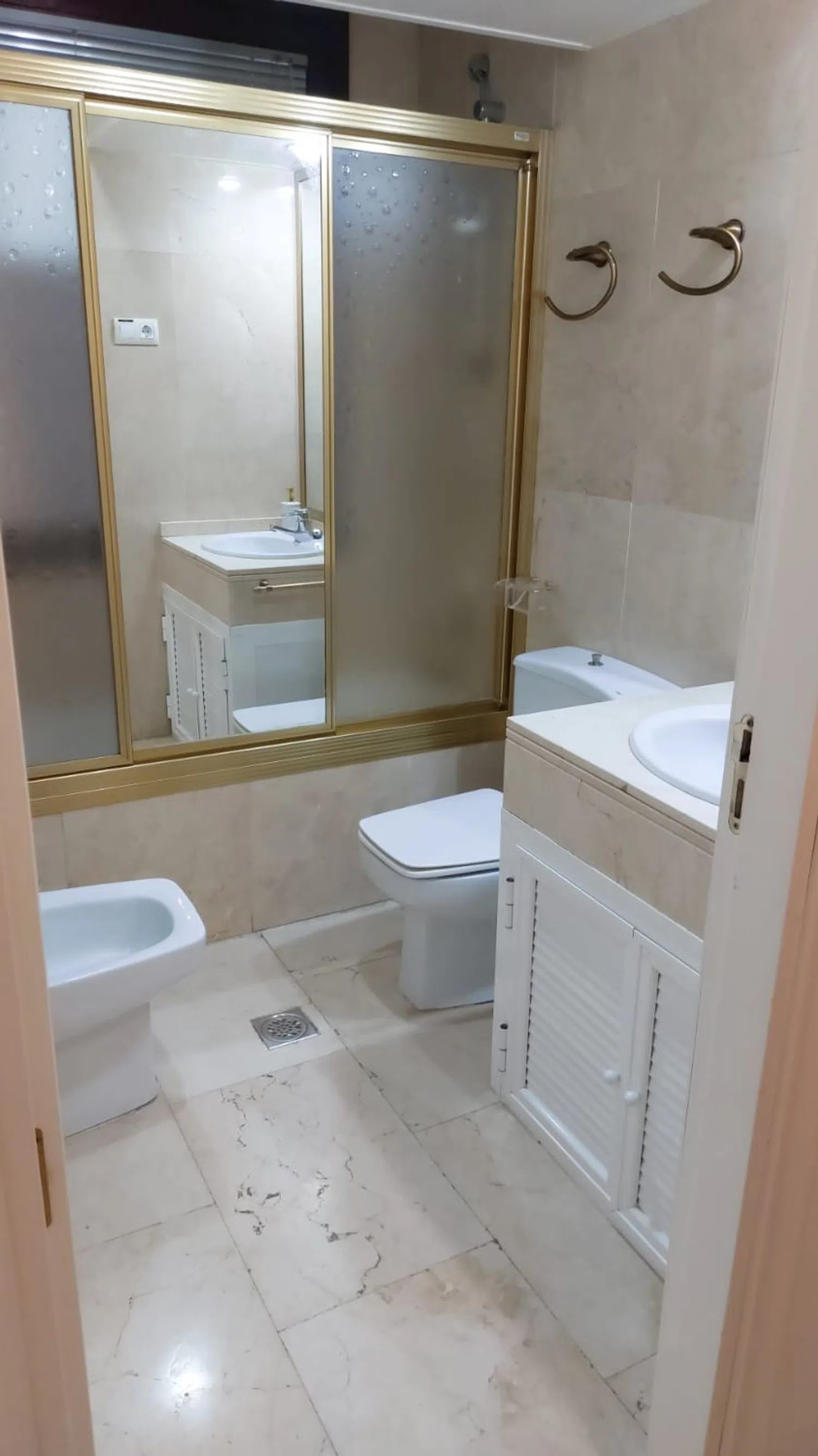 Piso en avenida de Kansas City, 18 - Foto 14