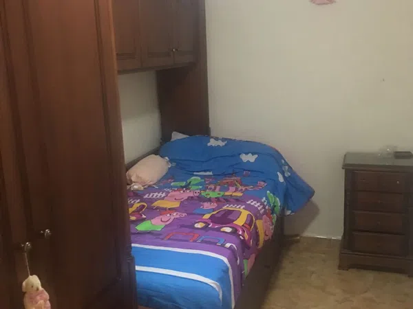 Piso en Carretera de Madrid, 54 - Foto 6