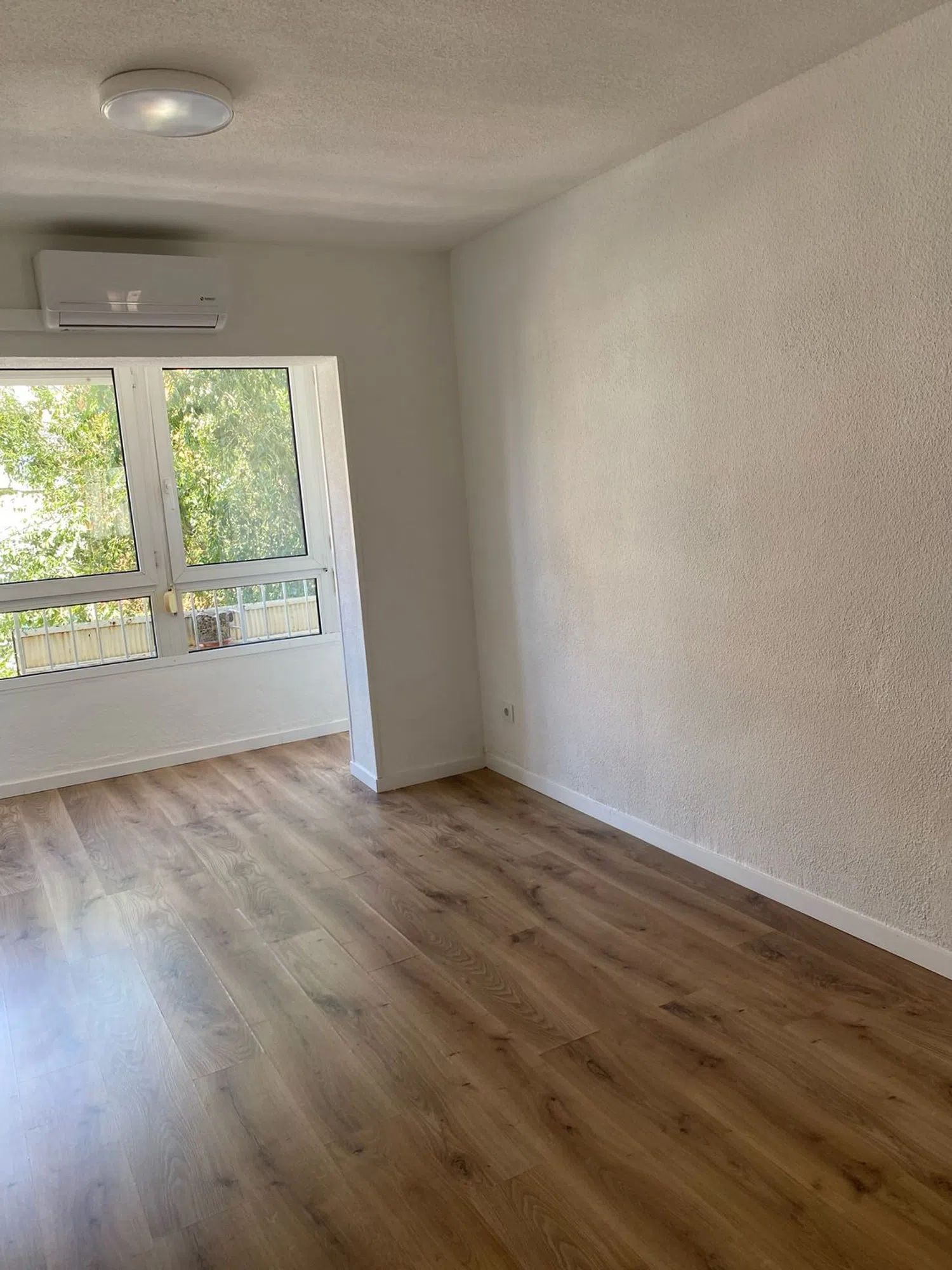 Piso en Barrio Pilar - Foto 4