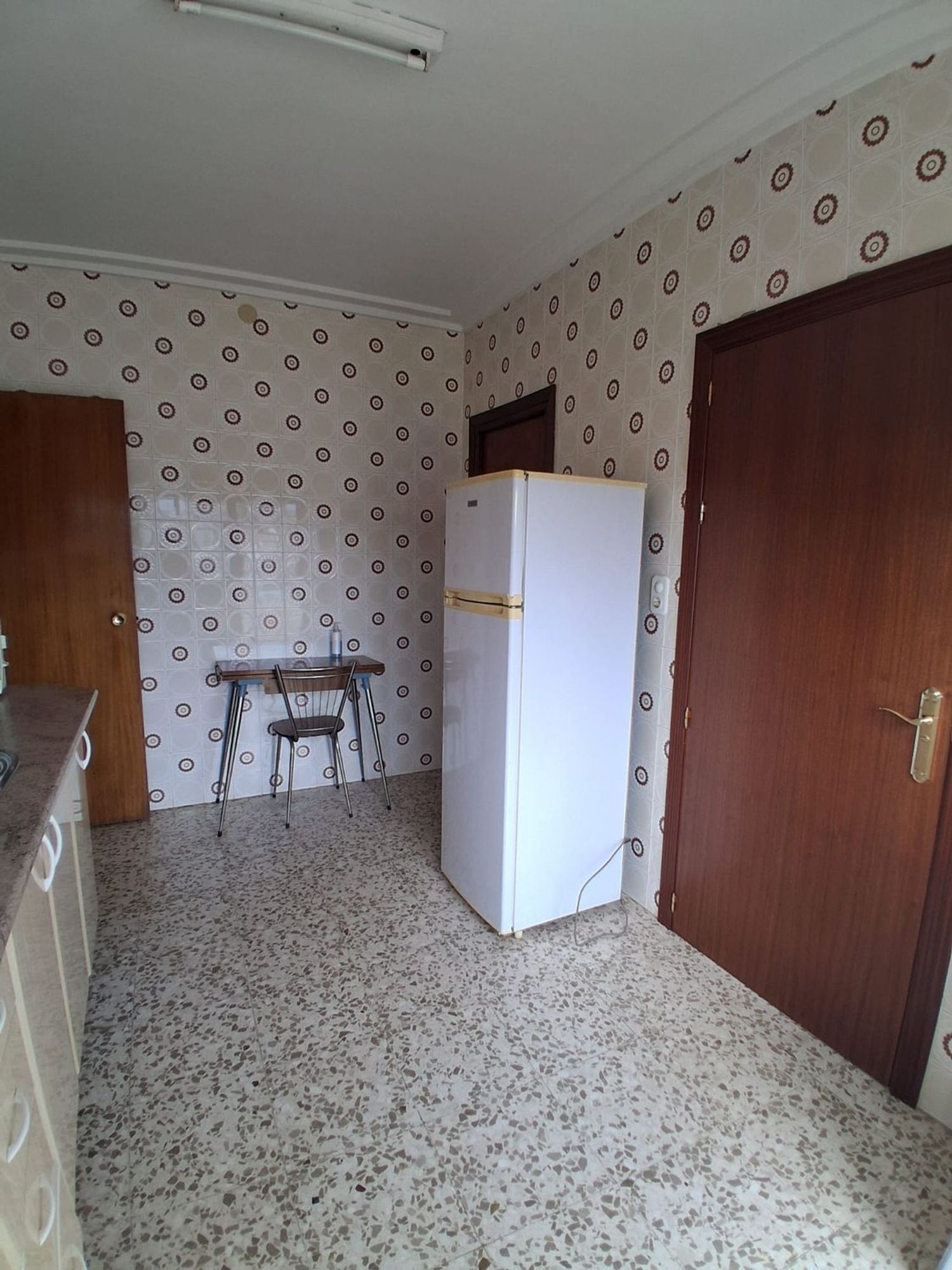 Chalet adosado en Calle Archidona, 17 - Foto 8