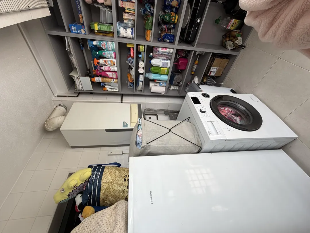 Piso en  Carrer Rafael Cifre Vila 6 - Foto 13