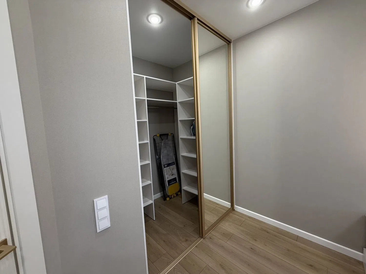 Piso en calle Guillermo Sureda Meléndez, 19 - Foto 10