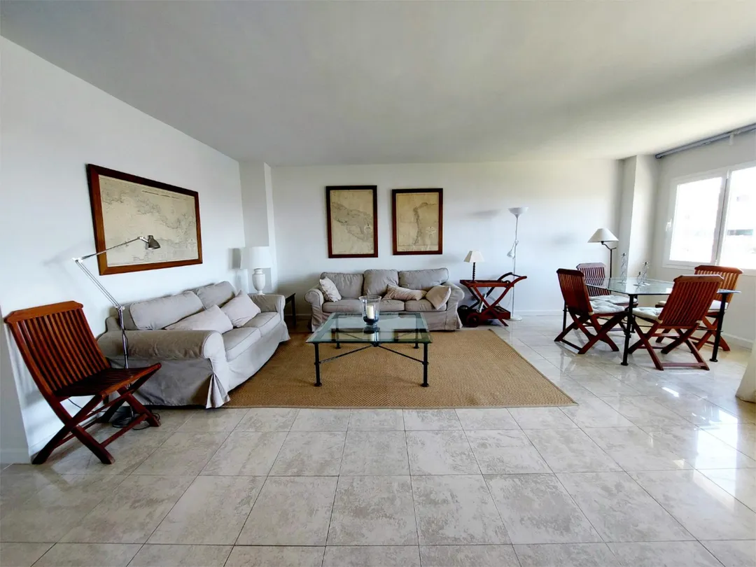 Ático en  Carrer Garcilaso de la Vega 5 - Foto 17