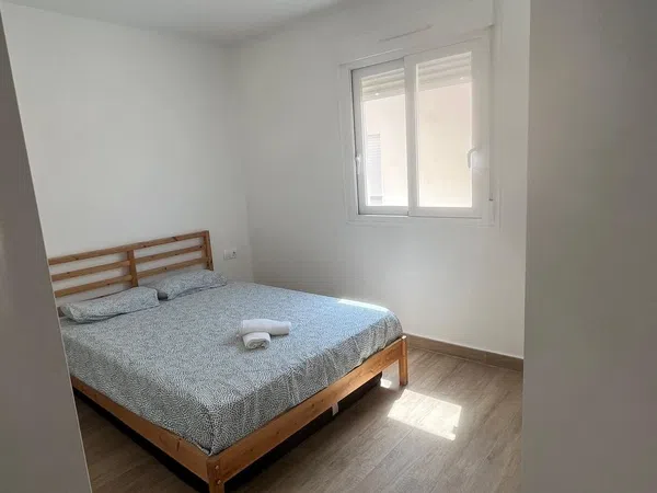 Chalet adosado en Calle de Creta, 80, Monte y Mar, Monte y Mar - Foto 10