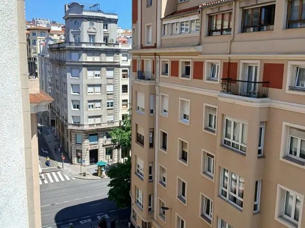 Estudio en calle Lealtad, 14 - Foto 5