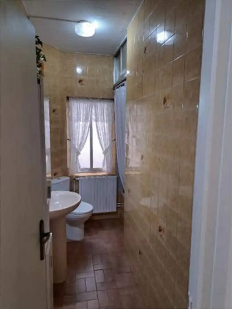 Piso en Camino de las Aguas - Foto 6