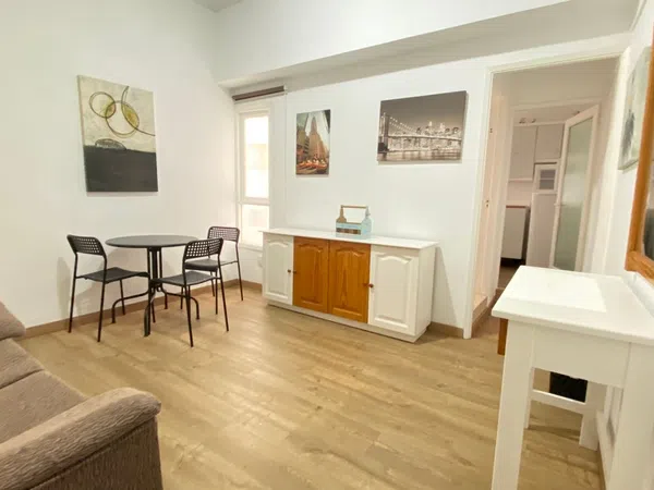 Piso en calle Alemania, 81 - Foto 1