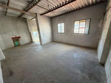 Chalet en Avenida del Parque Lucena Cordoba - Foto 4
