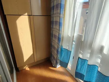 Piso en  Lugo - Foto 18