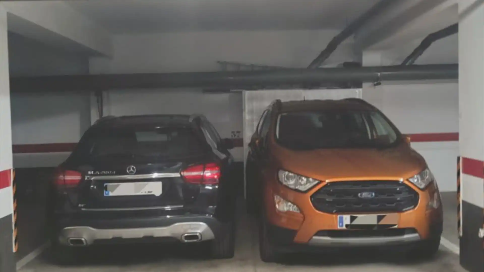 Piso en  Calle Brasil 15 - Foto 11