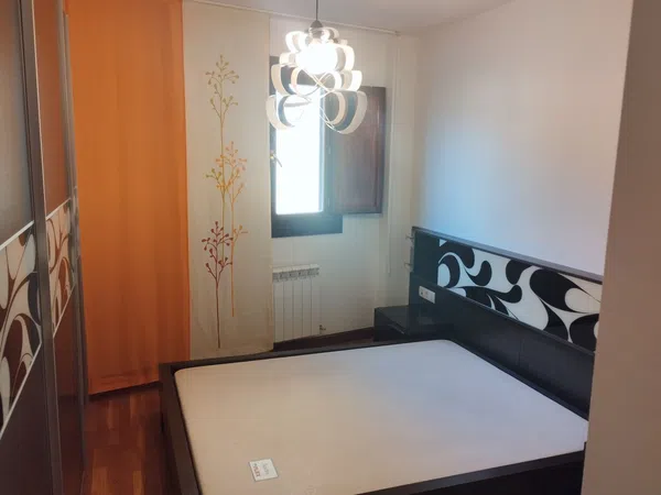 Dúplex en Calle San juan n2 2 izda, 2 - Foto 5
