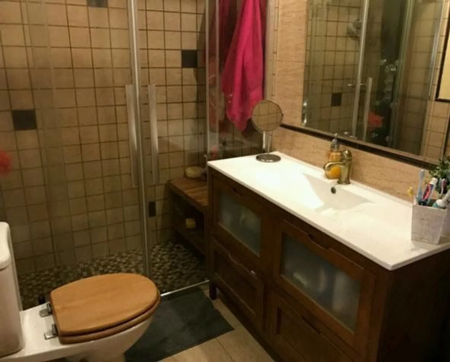 Piso en calle de Ramón Gómez Sempere, 38 - Foto 5