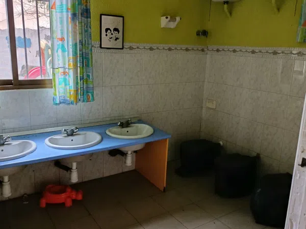 Casa independiente en carretera de Loeches, 22 - Foto 10