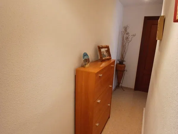 Piso en calle de l'Enginyer Fausto Elio, 24 - Foto 7