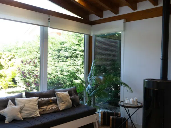 Casa o chalet independiente en Pontejos s/n - Foto 26