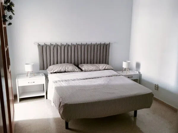 Piso en Calle Moratín, 3, Altavista - Don Zoilo - Foto 7