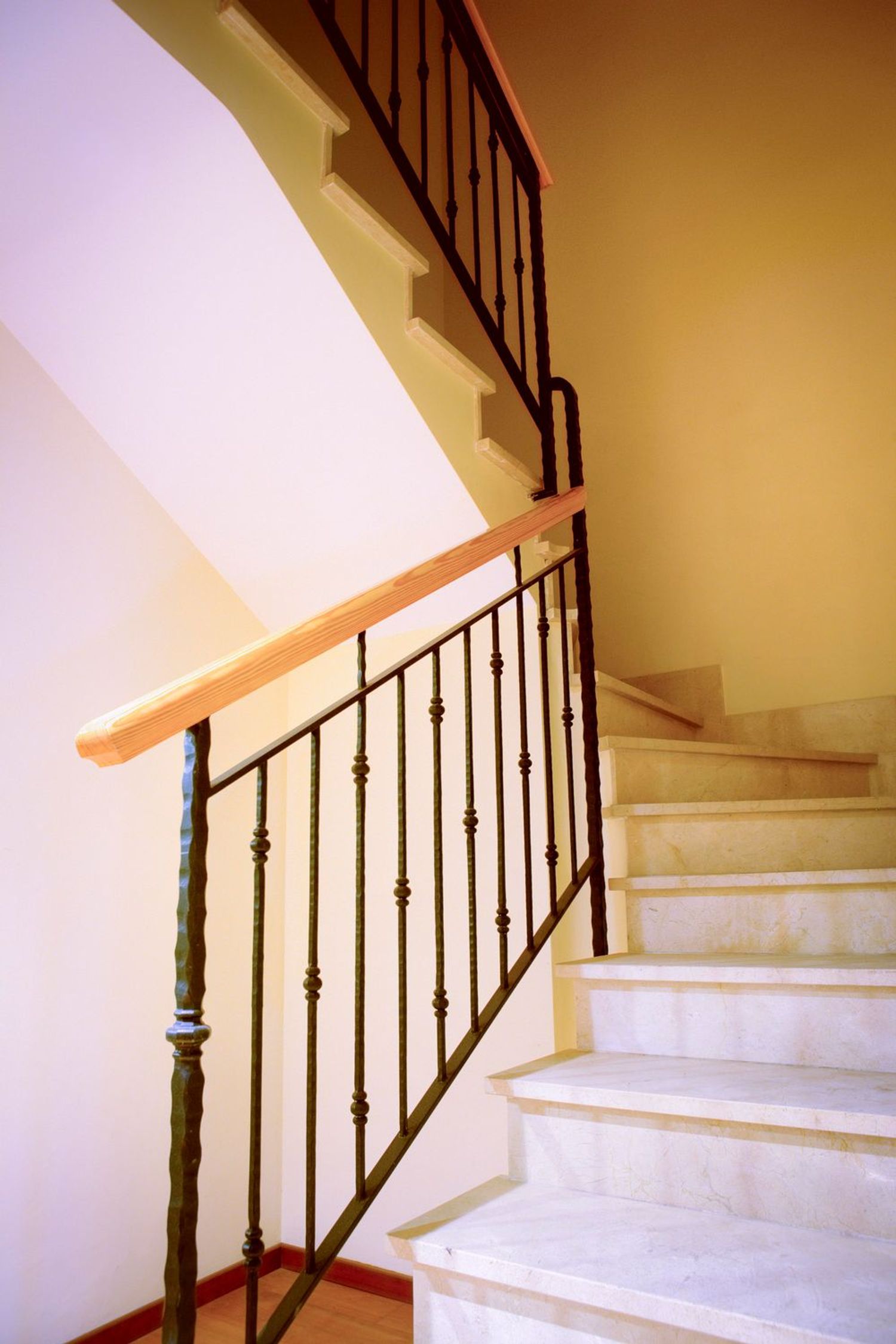 Chalet adosado en calle de la Cadernera, 2 - Foto 13